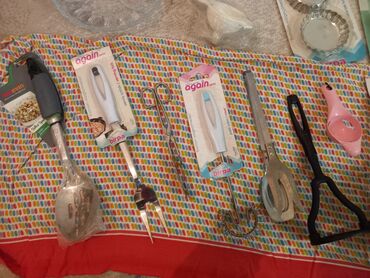 Kasalar: Kasalar, 1 əd, rəng - Boz — 5