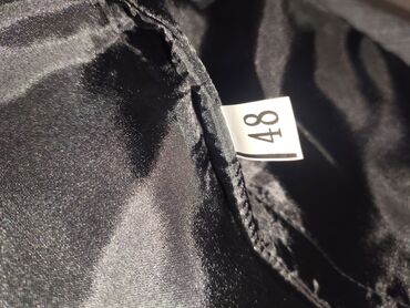 Kostyumlar: Pisano firmasının kostyumu, 1-cə dəfə xeyir işə geyinilib. 48 (M) -da lalafo.az — 6 Kostyumlar: Pisano firmasının kostyumu, 1-cə dəfə xeyir işə geyinilib. 48 (M) — 6