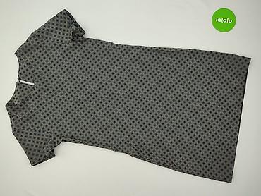 drywash: Sukienka damska, rozmiar S — 2