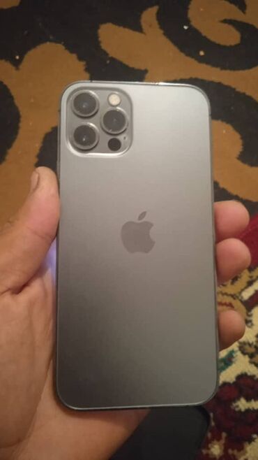 айфон 11 фиолетовый: IPhone 12 Pro, Space Gray