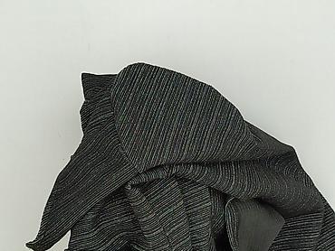 smog kurtka: ONLY, Kardigan damski, rozmiar S — 6
