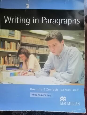 Digər kitablar və jurnallar: Тесты, учебники, словари по английскому языку. Есть тесты по -da lalafo.az — 11 Digər kitablar və jurnallar: Тесты, учебники, словари по английскому языку. Есть тесты по — 11