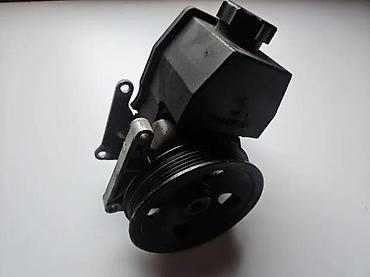 Servo pumpe: SERVO PUMPA MERCEDES C KLASA W202 E KLASA W210 CLK ML BENZ | Servo — 3