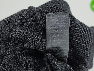second hand buy: F&F, Kamizelka damska, rozmiar M — 6