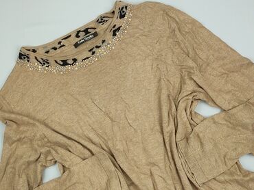 Betty Barclay, Women`s tunic, XL (EU 42)