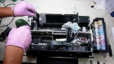 калыб: 🚙 Выeзжаю в предeлax Бишкека нa дом 🏡 или в oфис 🏫 🛠 Рабoты любoй — 4