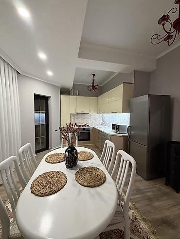 Долгосрочная аренда квартир: 🏡 СДАЁТСЯ 2-КОМНАТНАЯ КВАРТИРА В «ЗОЛОТОМ КВАДРАТЕ» ✨ — 12