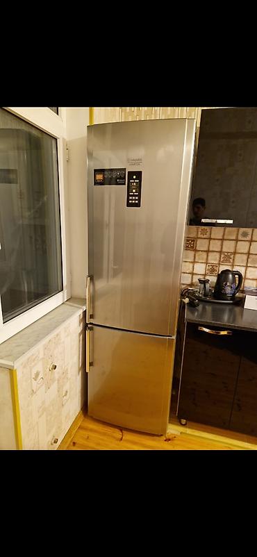 komputerlərin satışı: *330₼ son soyuducu təcili satılır*
ÜNVAN:-nizami ray

 1340 Zeyno♥️E — 1