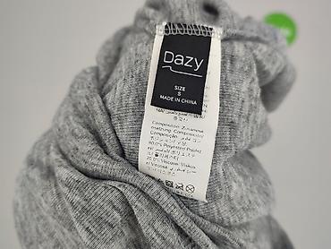 diverse biala koszula: Dazy, T-shirt damski, rozmiar S — 5