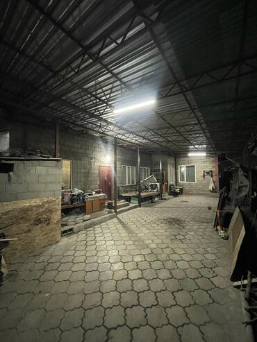 Продажа участков: 4 соток, Для бизнеса, Красная книга, Тех паспорт at lalafo.kg — 19 Продажа участков: 4 соток, Для бизнеса, Красная книга, Тех паспорт — 19