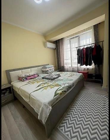 дом кв: 4 комнаты, 71 м², 1 соток, Газ, Электричество, Канализация — 9