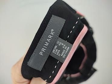 buty m: Primark, Spodnie materiałowe damskie, rozmiar M — 5