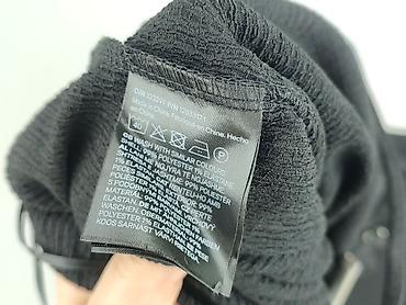 s hanro: H&M, Kombinezon damski, rozmiar L — 6