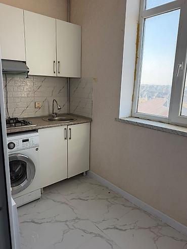 sumqayitda saatliq evler: ​📢 YENİ BAKI YAŞAYIŞ KOMPLEKSİNDƏ KİRAYƏ 2 OTAQLI MƏNZİL! ​📍 Kompleks — 8