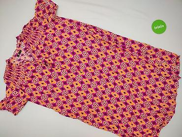 vassyl: Bodyflirt, Sukienka damska, rozmiar XL — 2