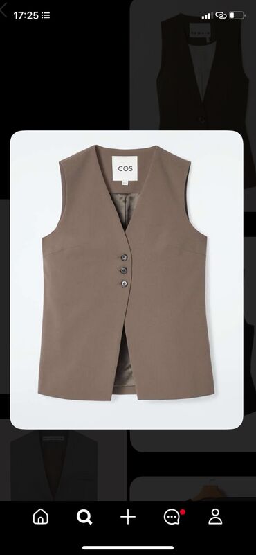 Другие услуги: Индивидуальный пошив)) Ателье Пошив детских и врозлых костюмов любой — 12