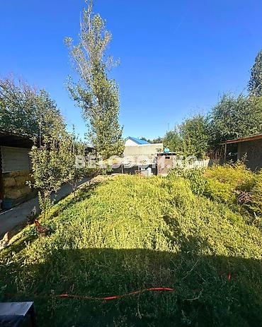 дом теплоключенка: 🏠Продается дом в с. Беловодское Верхняя зона 🟡 4 - жилых комнат + — 4