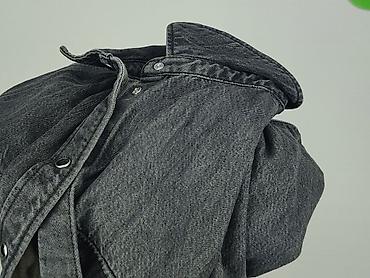 facebook hm: H&M, Koszula damska, rozmiar L — 7