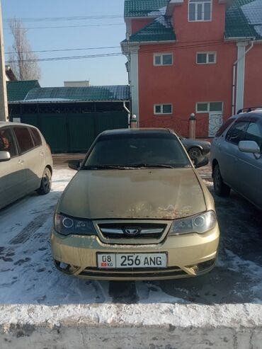 афто каракол: Honda : 2008 г., 1.6 л, Механика, Бензин