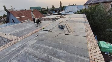 Бетонные работы: Монолит Бесплатная консультация Больше 6 лет опыта — 6