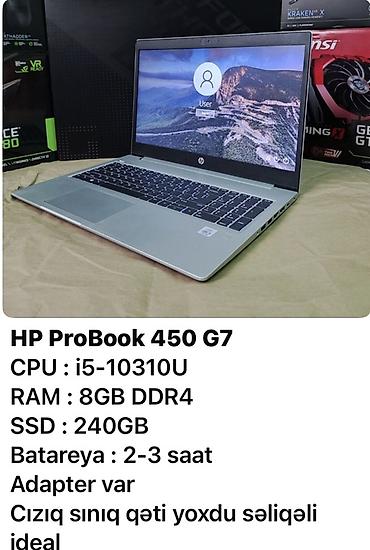 hp netbook mini: Hp nobuku işlemişdir luboy ustaya gorsede bilersiz real alıcıya 20 — 5