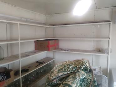 скоро: Продажа павильонов 12 м², С кондиционером — 4
