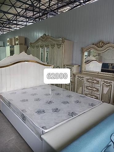 Кухонные мягкие уголки: Кухонный мягкий уголок, Дерево, цвет - Бежевый — 24