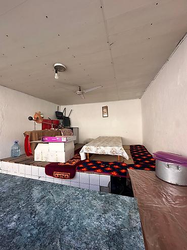 Продажа коттеджей и домов: 📍 В Шопокове продается дом на участке 7 соток, 72 кв.м. 🏡Дом без — 11