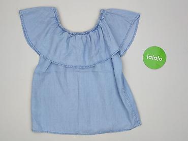 h: Esmara, Bluzka damska, rozmiar M — 3