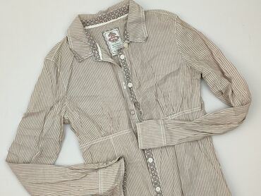 hugo boss basic t shirty: Bershka, Women`s shirt, M (EU 38)