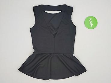 ubra bluzki: River Island, Top damski, rozmiar XS — 3