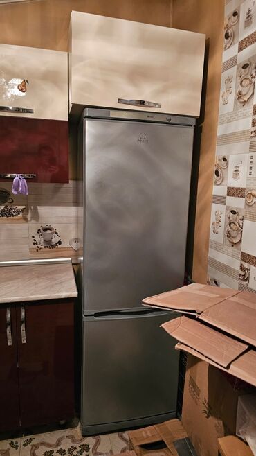 Qonaq otağı dəstləri: Masa və oturacaqlar — 7