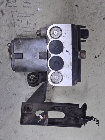 ABS: Блок ABS BMW 1995 г., Б/у, Оригинал, Германия at lalafo.kg — 6 ABS: Блок ABS BMW 1995 г., Б/у, Оригинал, Германия — 6