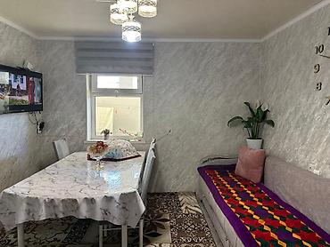 пол жуугуч швабра: 🏡 Продаётся дом барачного типа в Бишкеке! 📍 Свердловский район ✨ — 2