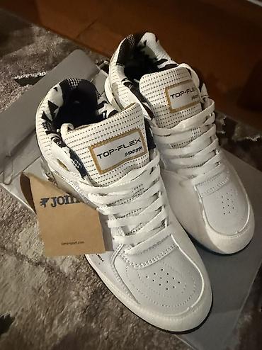 Бутсы: Размер 38,5-39 Nike Phantom GX Academy TF (turf) — футбольные — 10