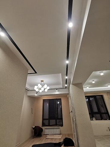 Ремонт под ключ: Ремонт под ключ | Ванны, Комнаты, Дома Больше 6 лет опыта — 16