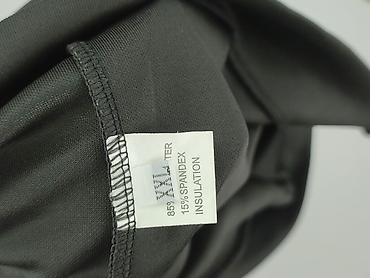 bluza house: XXL, Bluza damska
, rozmiar 2XL — 5