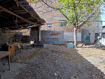 Продажа домов: 3 комнаты, 49 м², 2 соток, Бишкек, Пишпек Агентство недвижимости — 2