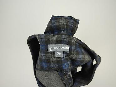 cdg poland: Greenpoint, Sukienka damska, rozmiar M — 4