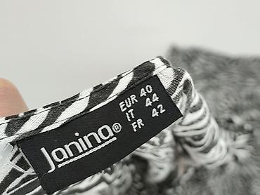 victoria: Janina, Sukienka damska, rozmiar M — 4