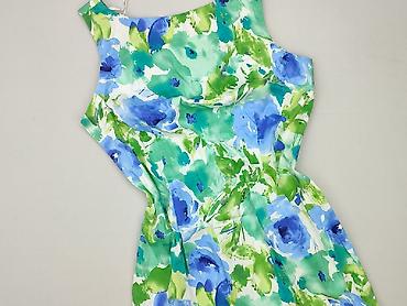 ptakmoda.com sukienki: Glamour, Sukienka damska, rozmiar 2XL — 1