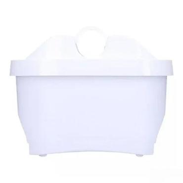 Ostala kuhinjska oprema: Bokal za prečišćavanje vode Aquaphor Time NOVO. Opis proizvoda — 7