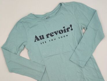 kamizelka roxy: T-shirt, Cool Club, 11 years, 140-146 cm, condition - Perfect