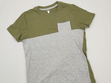 koszulki młodzieżowe: T-shirt, Pepperts!, 12 years, 146-152 cm, condition - Perfect