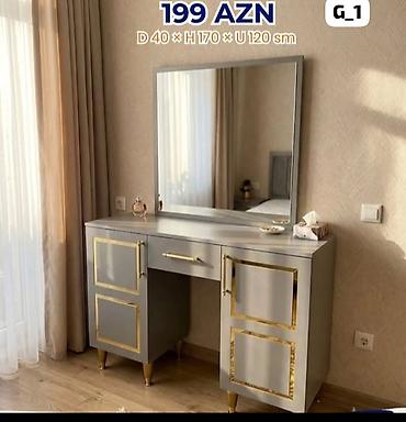 Yeni, Termolar lalafo.az -da Yeni, Termolar