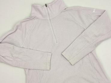 stan columbia: Columbia, Polar damski, rozmiar L — 1
