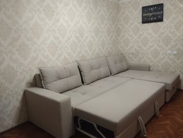 бескаркасный диван: Другие диваны