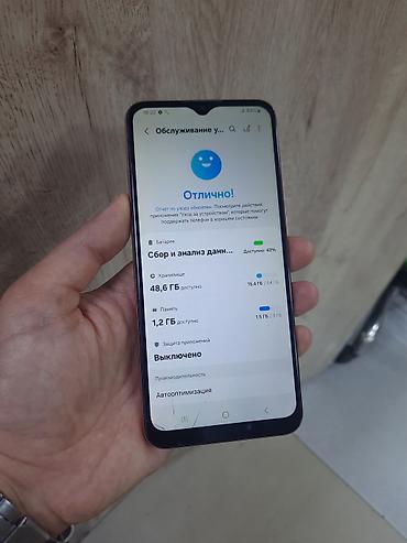 samsung galaxy neo: Samsung Galaxy A04e, 64 GB, rəng - Çəhrayı, İki sim kartlı — 4