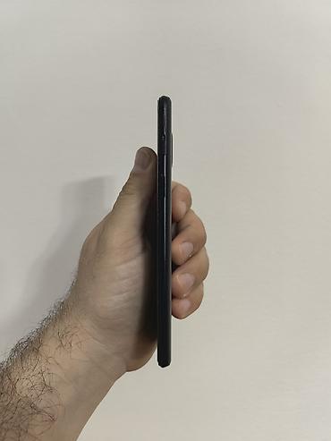 kamera: OnePlus 6 dual sim sim free sa 8/128 gb memorije. Dobro očuvan i — 3