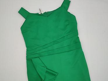 drapowane sukienki: BODY FLIRT, Sukienka damska, rozmiar 3XL — 1